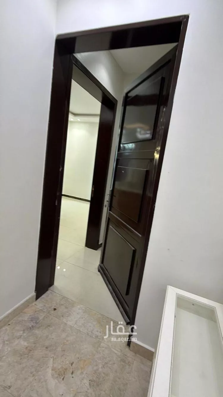 شقة للإيجار في شارع محايل, حي قرطبة, مدينة الرياض, منطقة الرياض صورة 2