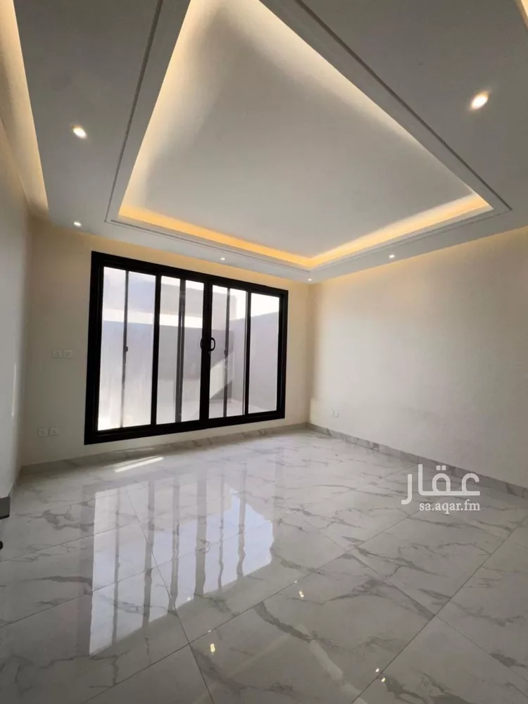 شقة للإيجار في شارع السحاب, حي المونسية, مدينة الرياض, منطقة الرياض 7