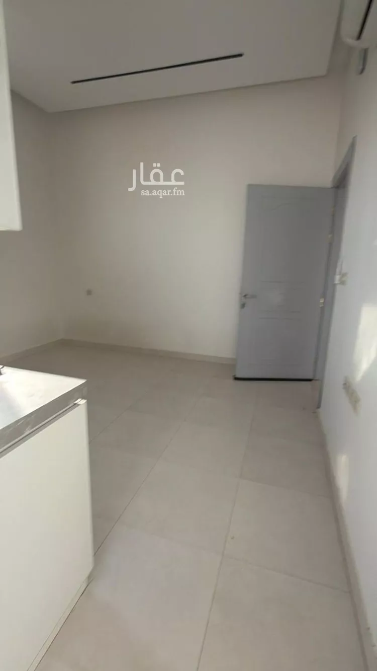 شقة للإيجار في شارع التعدين, حي المونسية, مدينة الرياض, منطقة الرياض صورة 3