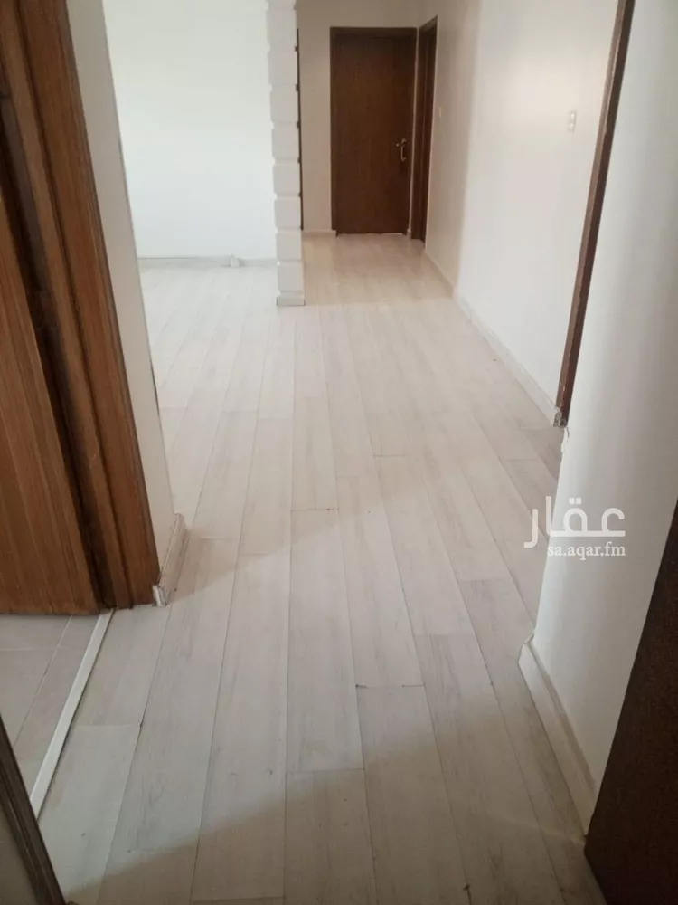 دور للإيجار في شارع رقم 470, حي المونسية, مدينة الرياض, منطقة الرياض 2