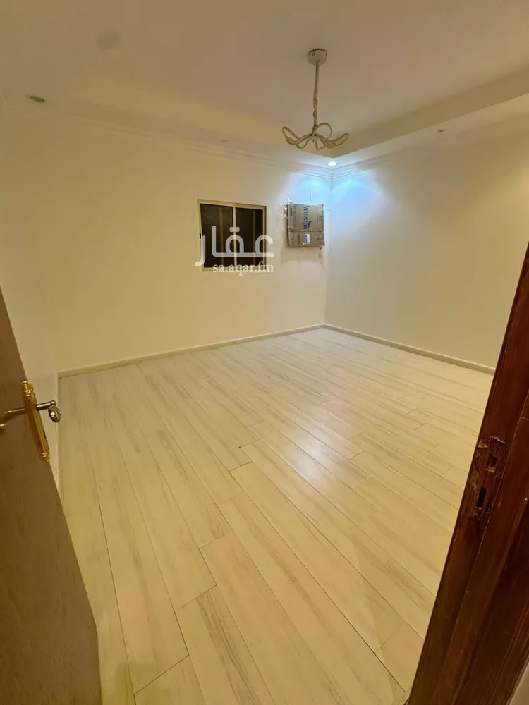 دور للإيجار في شارع رقم 470, حي المونسية, مدينة الرياض, منطقة الرياض 9