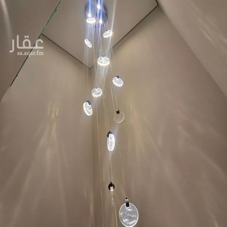 شقة للإيجار في شارع محمد البرقي, حي المونسية, مدينة الرياض, منطقة الرياض