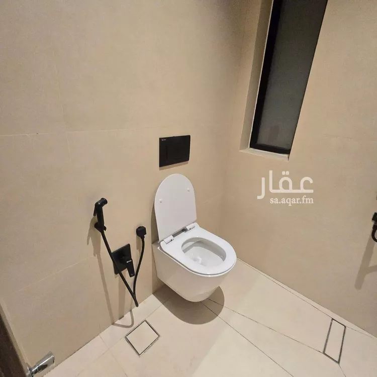 شقة للإيجار في شارع محمد البرقي, حي المونسية, مدينة الرياض, منطقة الرياض 14