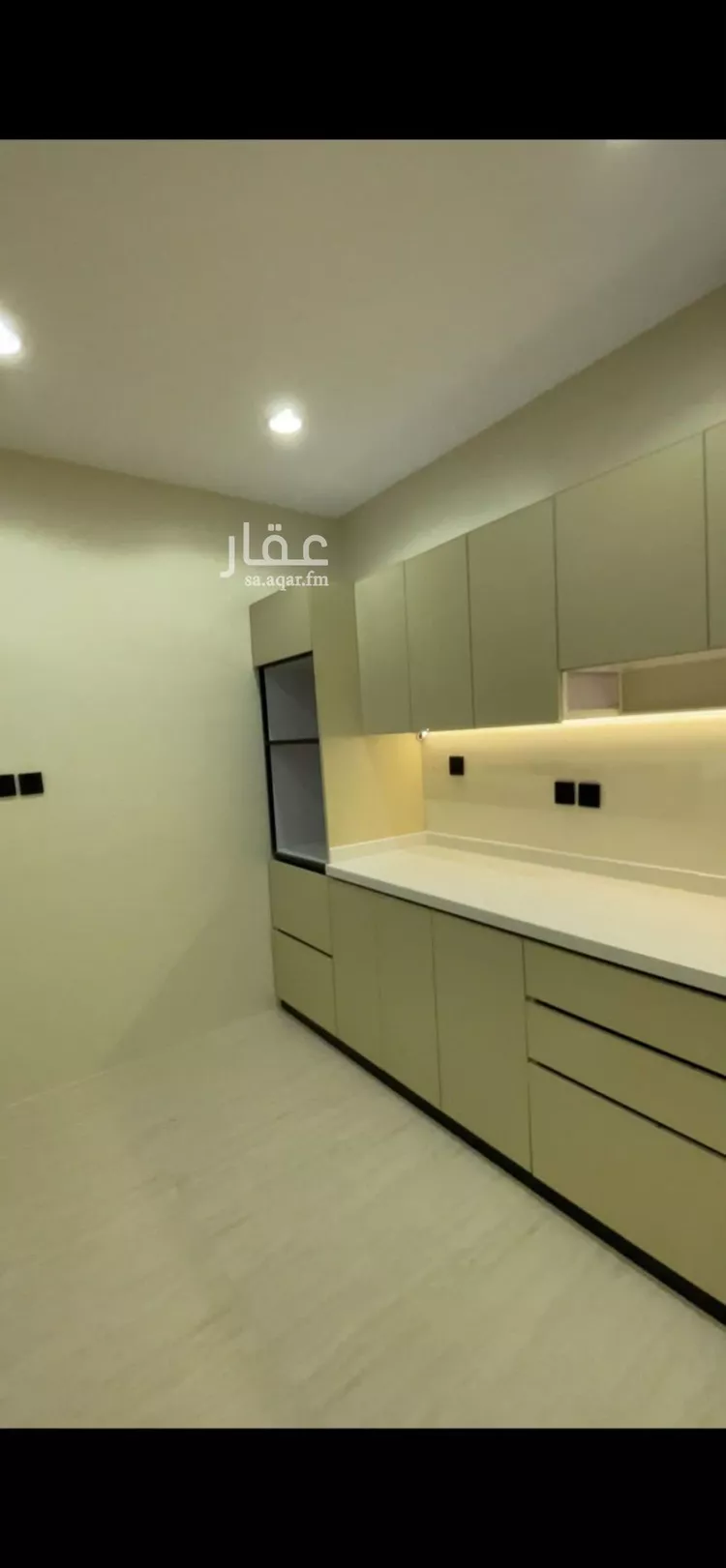 دور للإيجار في شارع رقم 69, حي المونسية, مدينة الرياض, منطقة الرياض 7