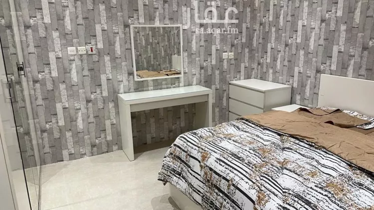 شقة للإيجار في شارع المسير, حي الوادي, مدينة الرياض, منطقة الرياض 10