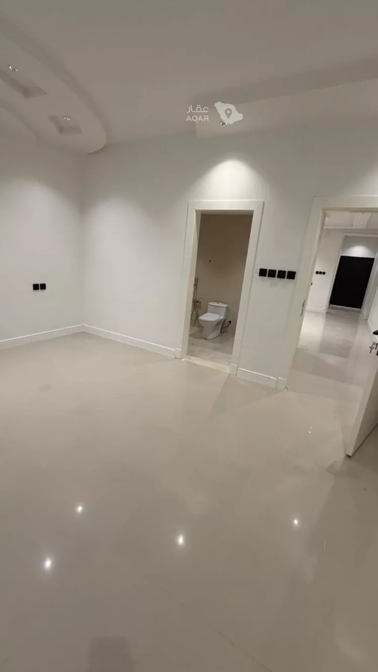 Floor for Rent in Riyadh Al Munsiyah 10