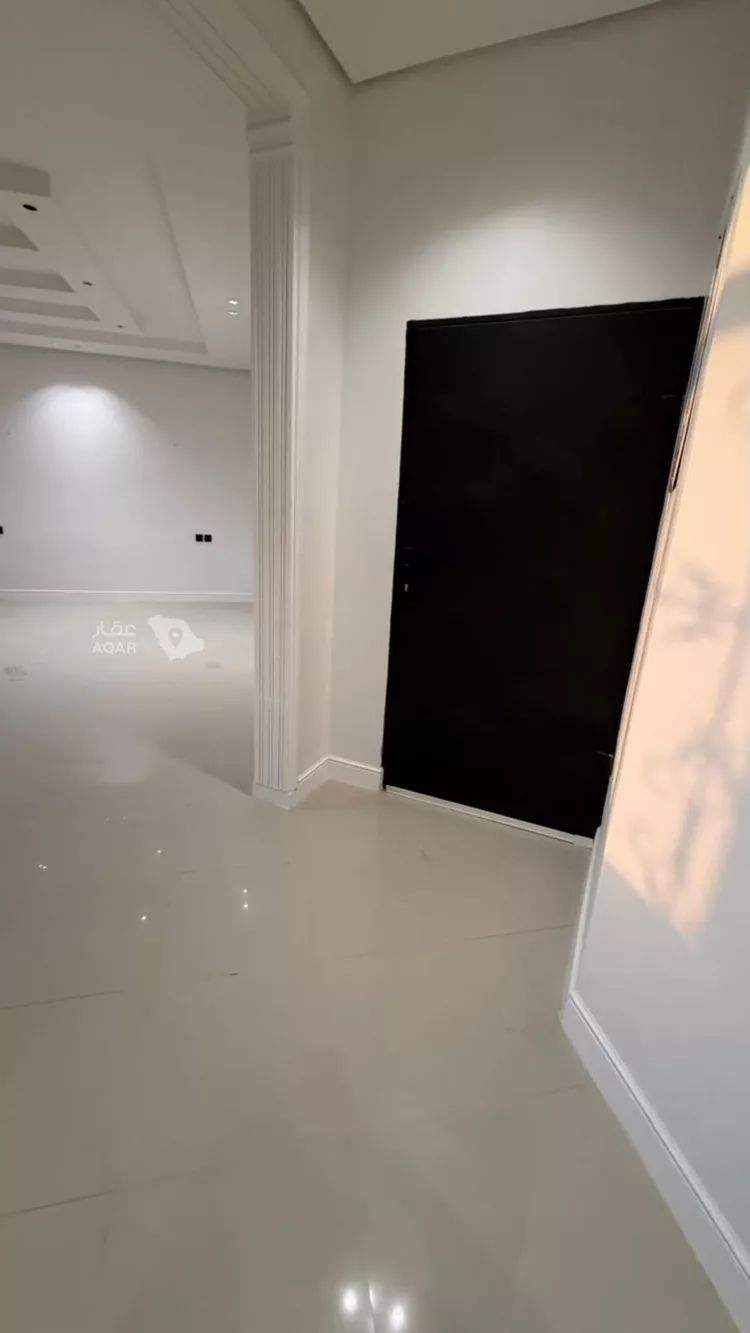 دور للإيجار في شارع رقم 30, حي المونسية, مدينة الرياض, منطقة الرياض 11