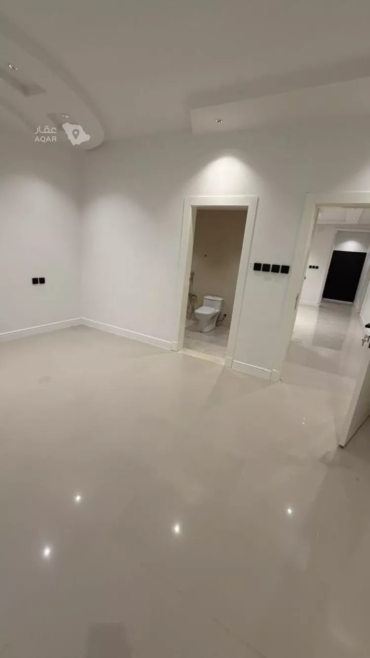 دور للإيجار في شارع رقم 30, حي المونسية, مدينة الرياض, منطقة الرياض 12