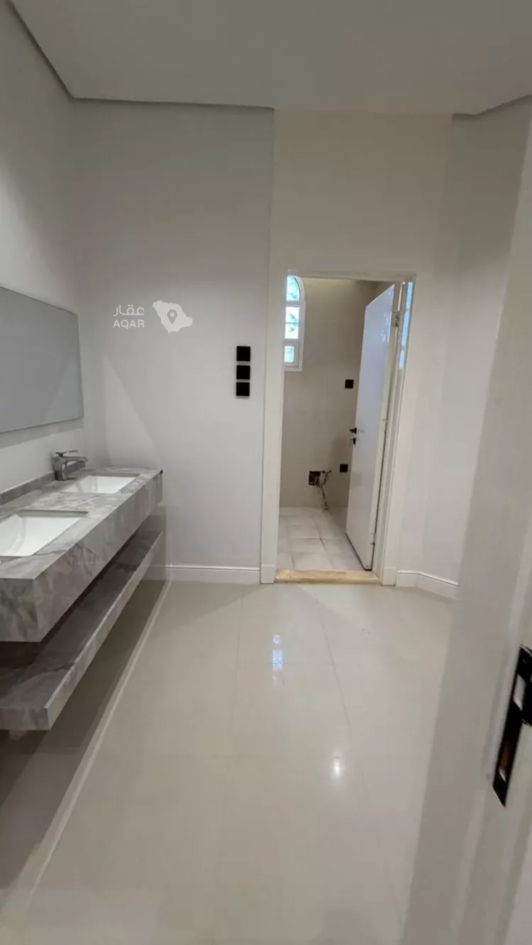 دور للإيجار في شارع رقم 30, حي المونسية, مدينة الرياض, منطقة الرياض 13