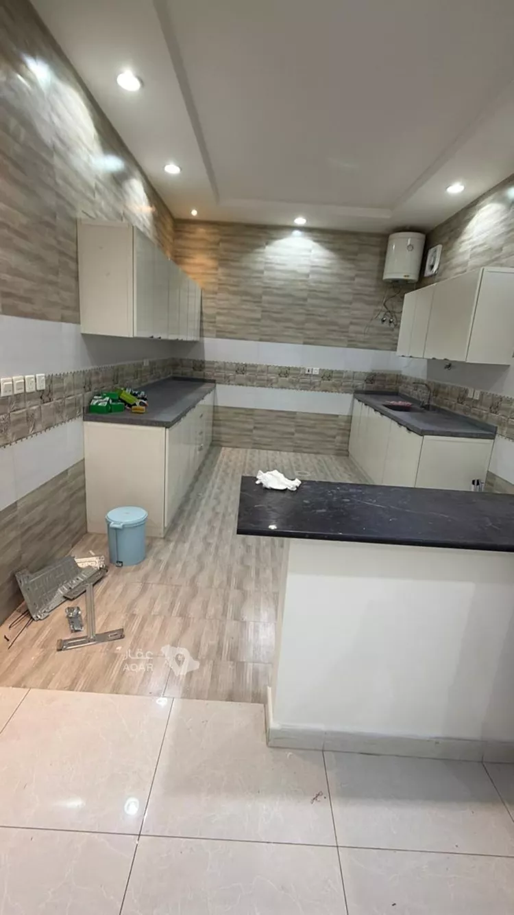 Apartment for Rent in Riyadh Al Munsiyah صورة 3