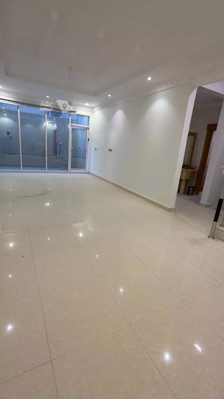 فيلا للإيجار في شارع رقم 107, حي المونسية, مدينة الرياض, منطقة الرياض 12