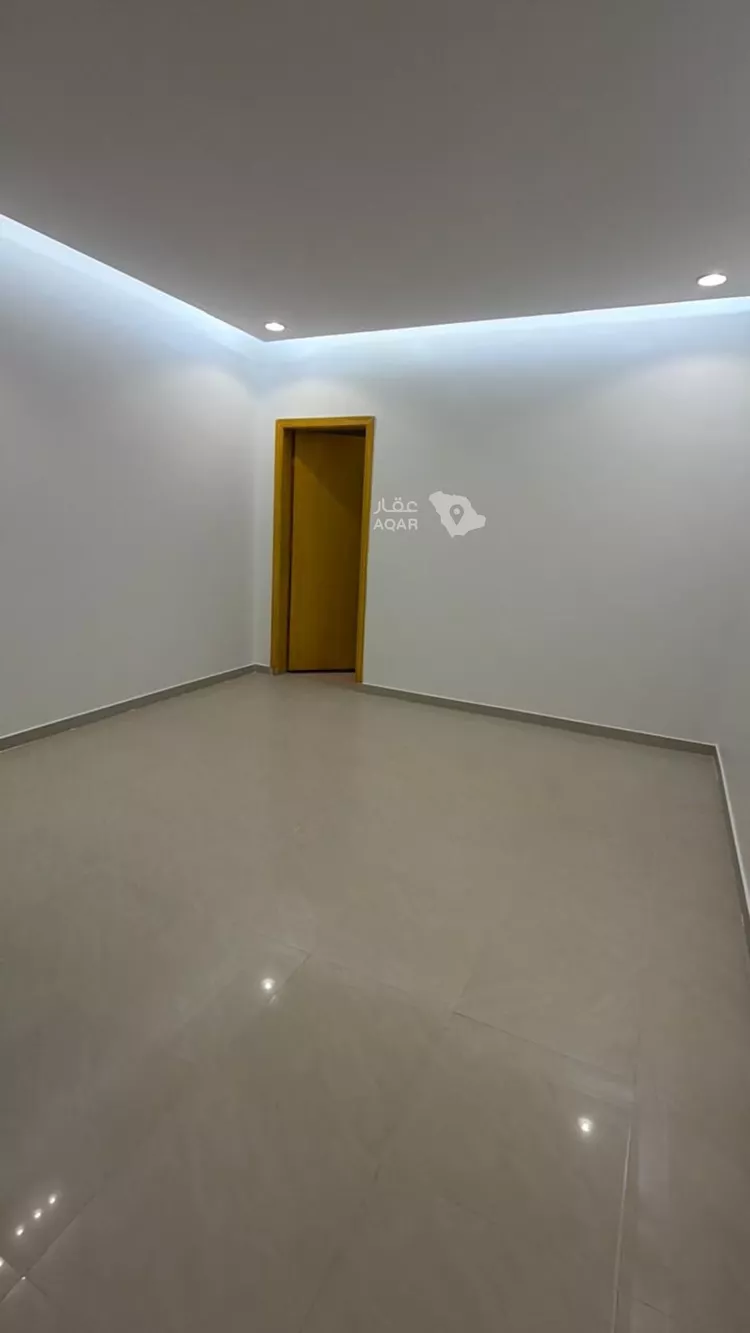 فيلا للإيجار في شارع رقم 107, حي المونسية, مدينة الرياض, منطقة الرياض 17
