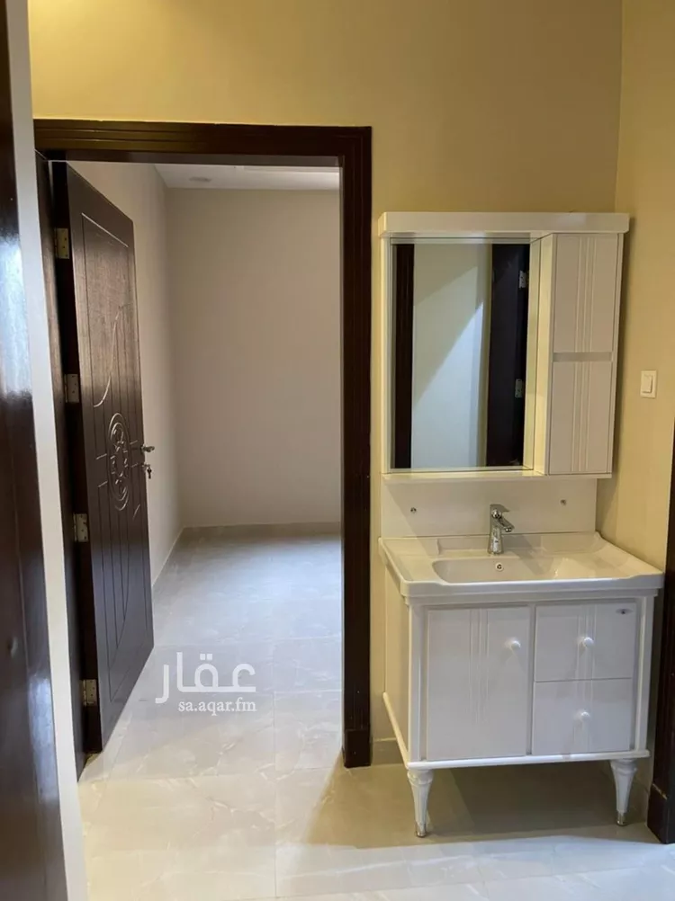 شقة للإيجار في شارع وادي الجرير, حي قرطبة, مدينة الرياض, منطقة الرياض