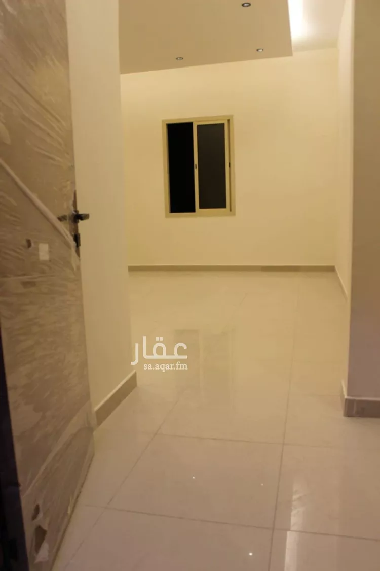 دور للإيجار في شارع أبي عبدالله الخزرجي, حي الرفيعة, مدينة الرياض, منطقة الرياض صورة 2