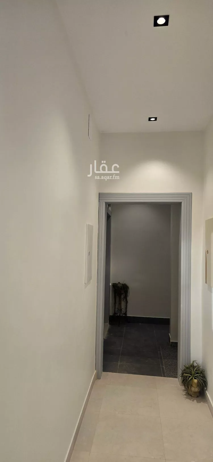 شقة للإيجار في شارع التعدين, حي المونسية, مدينة الرياض, منطقة الرياض صورة 3