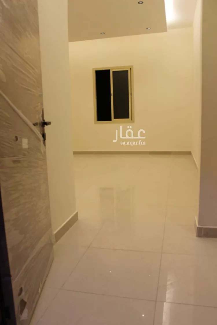 دور للإيجار في شارع أبي عبدالله الخزرجي, حي الرفيعة, مدينة الرياض, منطقة الرياض صورة 3