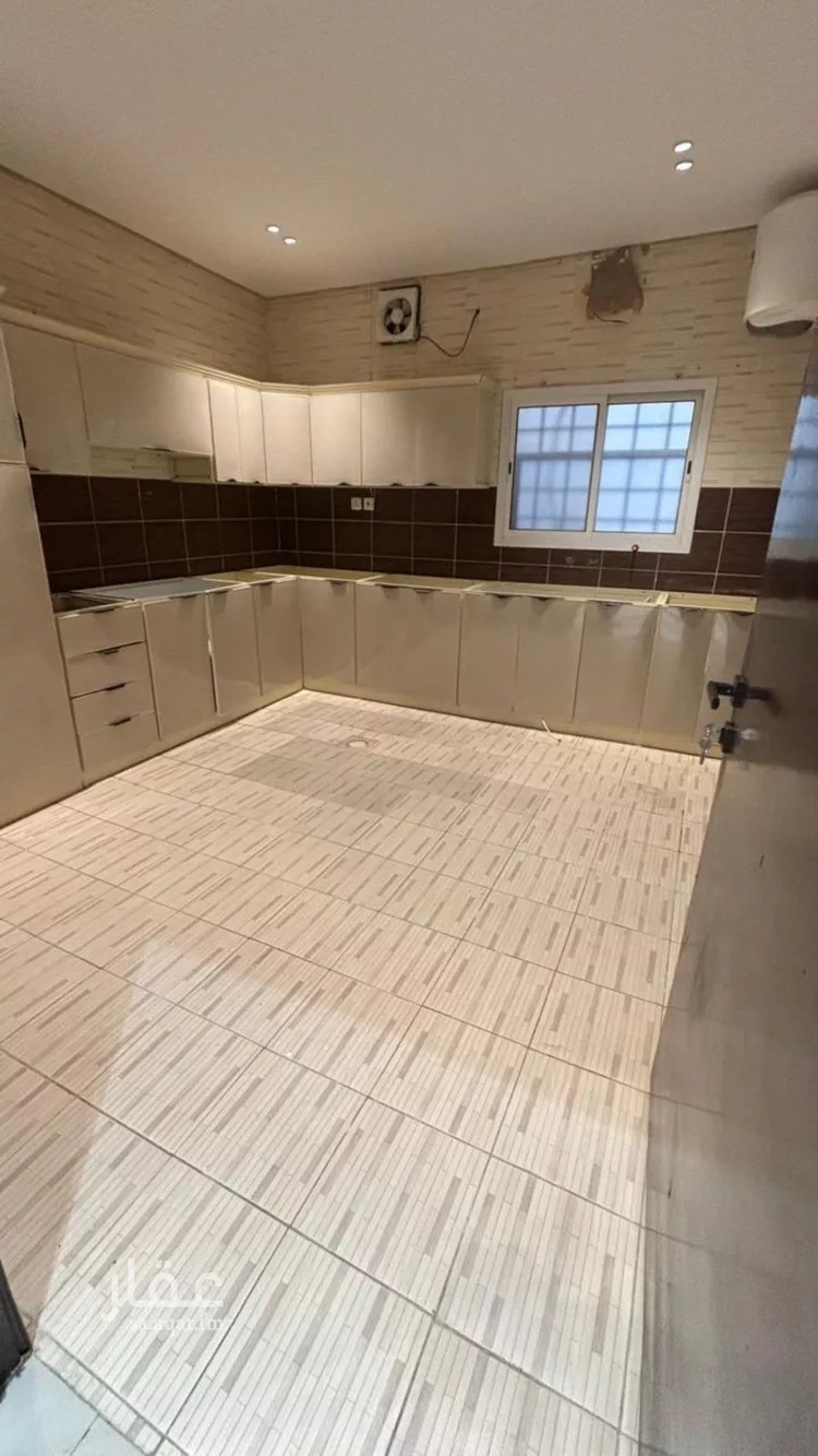 دور للإيجار في شارع رقم 30, حي المونسية, مدينة الرياض, منطقة الرياض