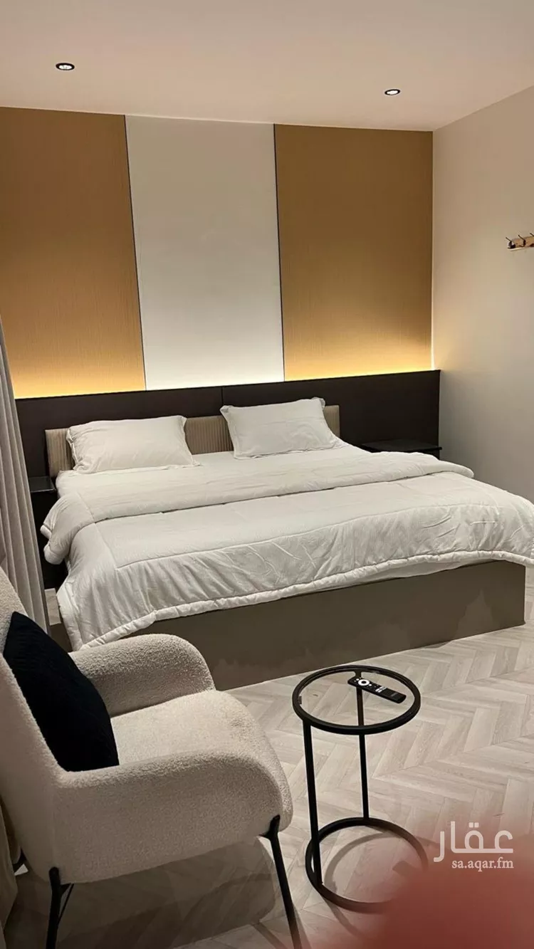 شقة للإيجار في شارع الخيالة, حي الياسمين, مدينة الرياض, منطقة الرياض صورة 5