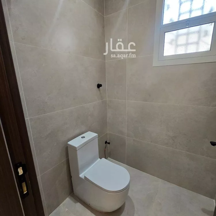 فيلا للبيع في شارع نخلة, حي الأندلس, مدينة الرياض, منطقة الرياض صورة 4