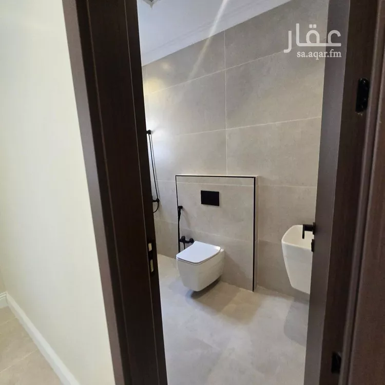 فيلا للبيع في شارع نخلة, حي الأندلس, مدينة الرياض, منطقة الرياض 10