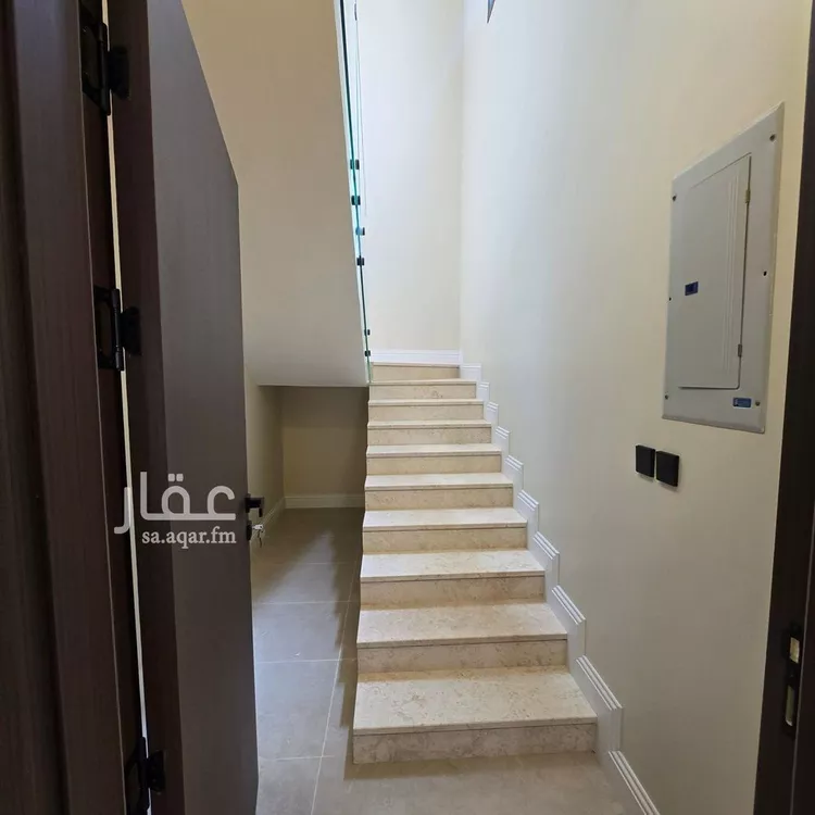 فيلا للبيع في شارع نخلة, حي الأندلس, مدينة الرياض, منطقة الرياض 16