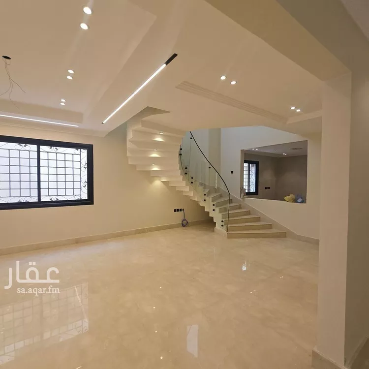 فيلا للبيع في شارع نخلة, حي الأندلس, مدينة الرياض, منطقة الرياض 19