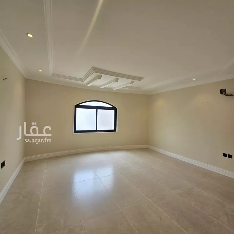 فيلا للبيع في شارع نخلة, حي الأندلس, مدينة الرياض, منطقة الرياض 24