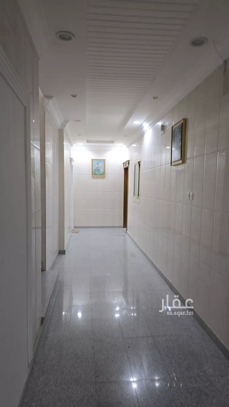Apartment for Rent in Riyadh Al Munsiyah صورة 3