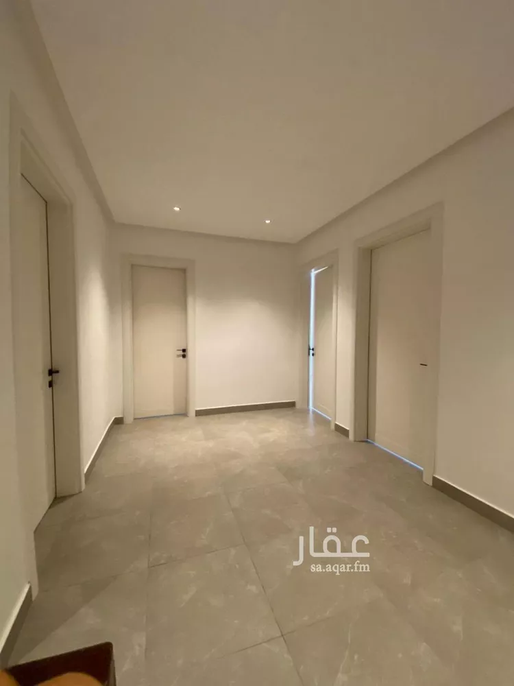 شقة للإيجار في شارع أحمد بن ميسر, حي قرطبة, مدينة الرياض, منطقة الرياض صورة 5