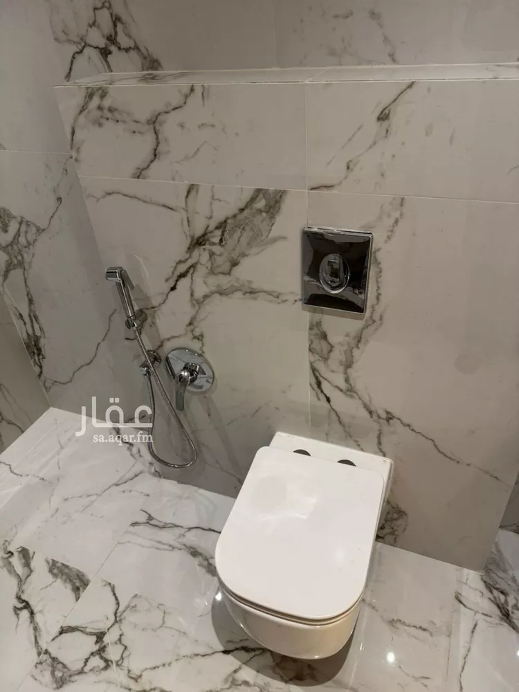 شقة للإيجار في شارع إسماعيل الغالبي, حي المونسية, مدينة الرياض, منطقة الرياض صورة 2