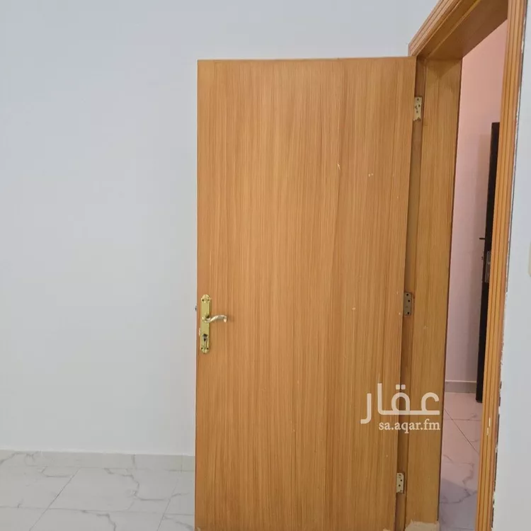 شقة للإيجار في شارع السويد, حي قرطبة, مدينة الرياض, منطقة الرياض 11
