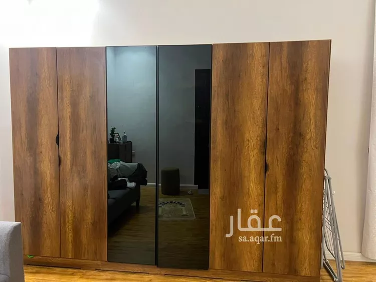 شقة للإيجار في شارع الصائن, حي قرطبة, مدينة الرياض, منطقة الرياض صورة 4