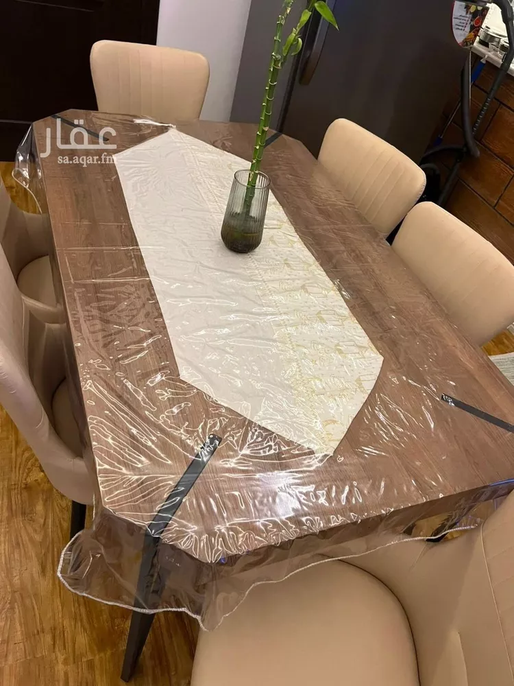 شقة للإيجار في شارع الصائن, حي قرطبة, مدينة الرياض, منطقة الرياض صورة 5