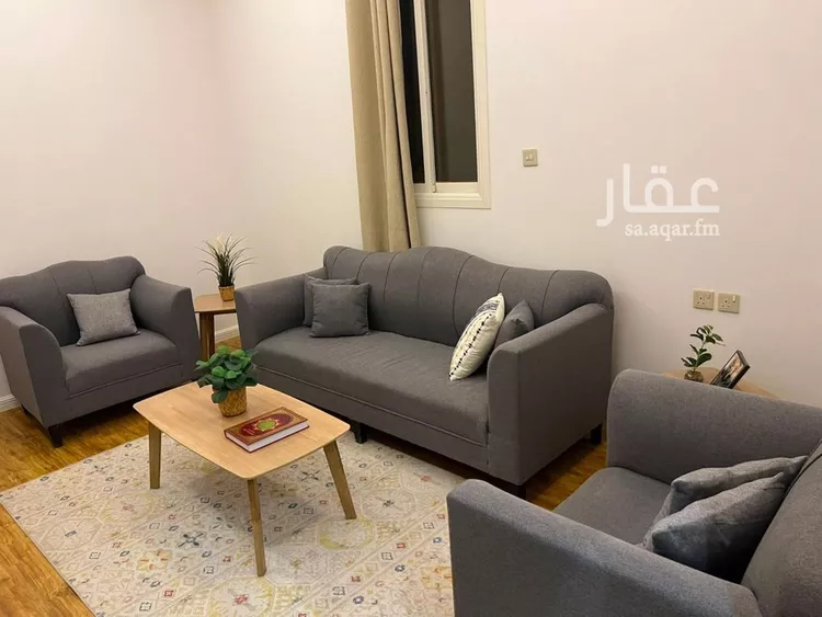 Apartment for Rent in Riyadh Qurtubah