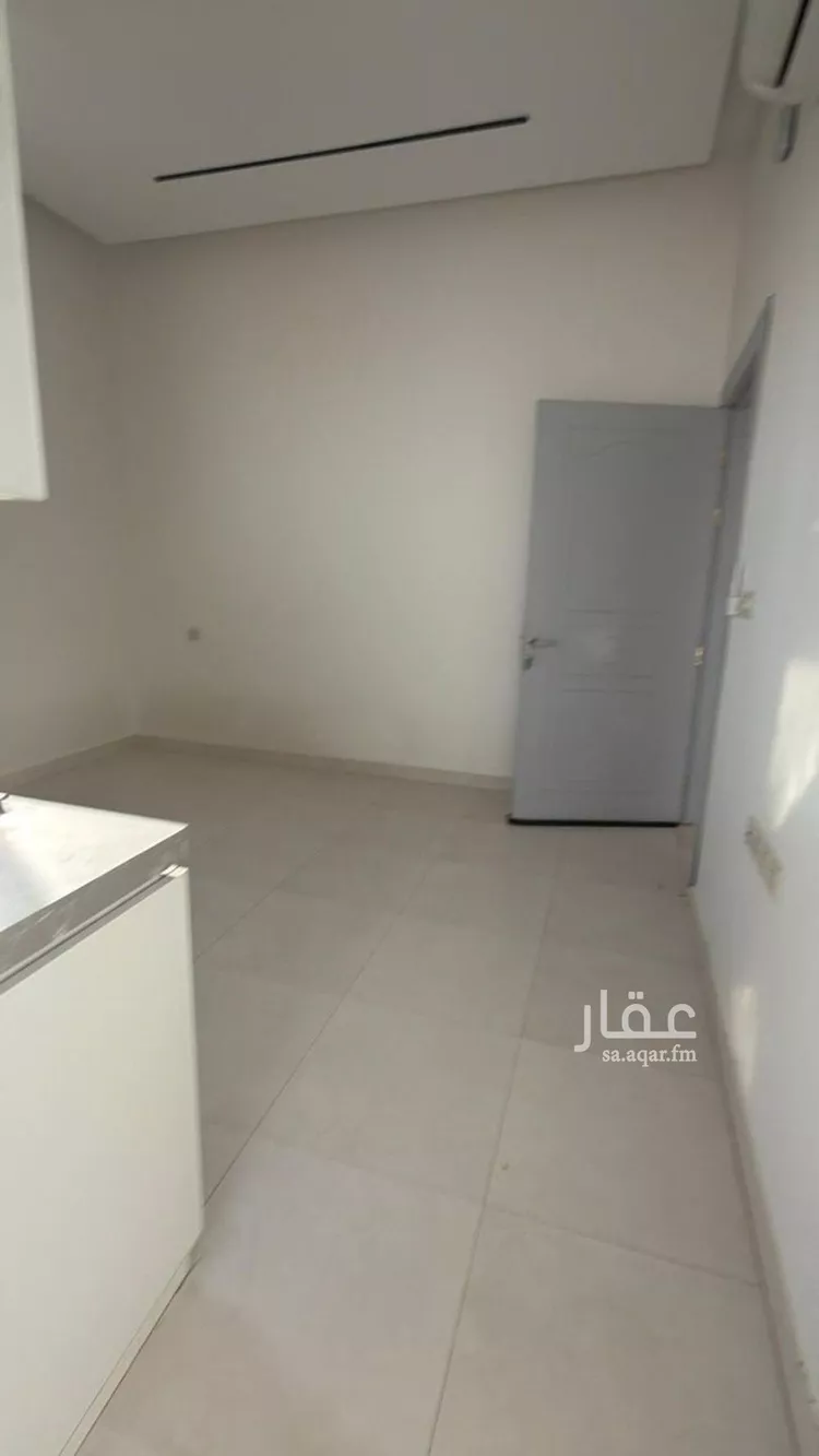 شقة للإيجار في شارع الامير محمد ابن سلمان ابن عبدالعزيز, حي المونسية, مدينة الرياض, منطقة الرياض 7