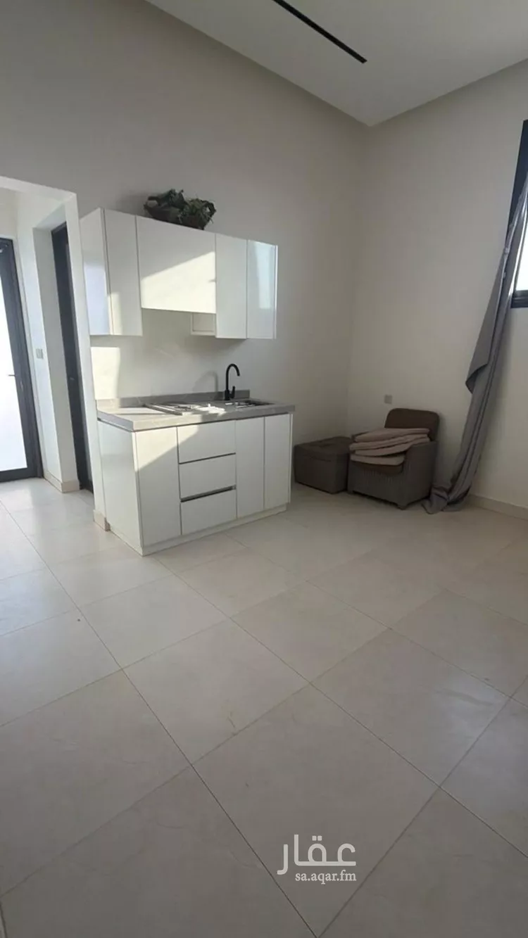 Apartment for Rent in Riyadh Al Munsiyah