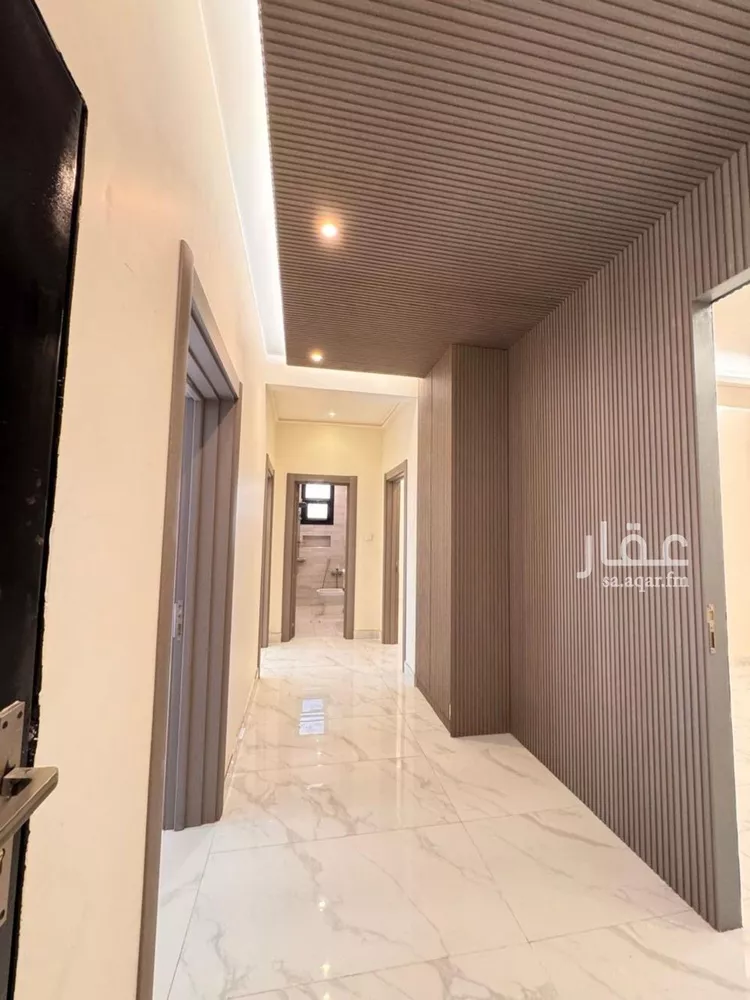 شقة للإيجار في شارع السحاب, حي المونسية, مدينة الرياض, منطقة الرياض صورة 2