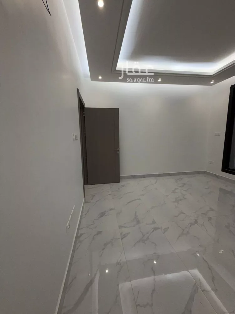 شقة للإيجار في شارع السحاب, حي المونسية, مدينة الرياض, منطقة الرياض 15