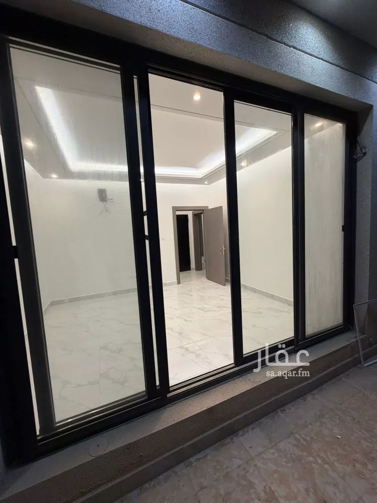 Apartment for Rent in Riyadh Al Munsiyah 16