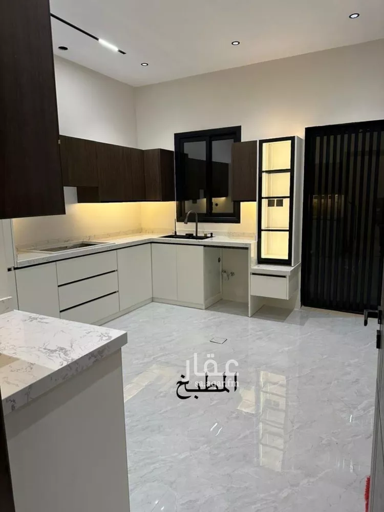 Villa for Rent in Riyadh Al Munsiyah صورة 2