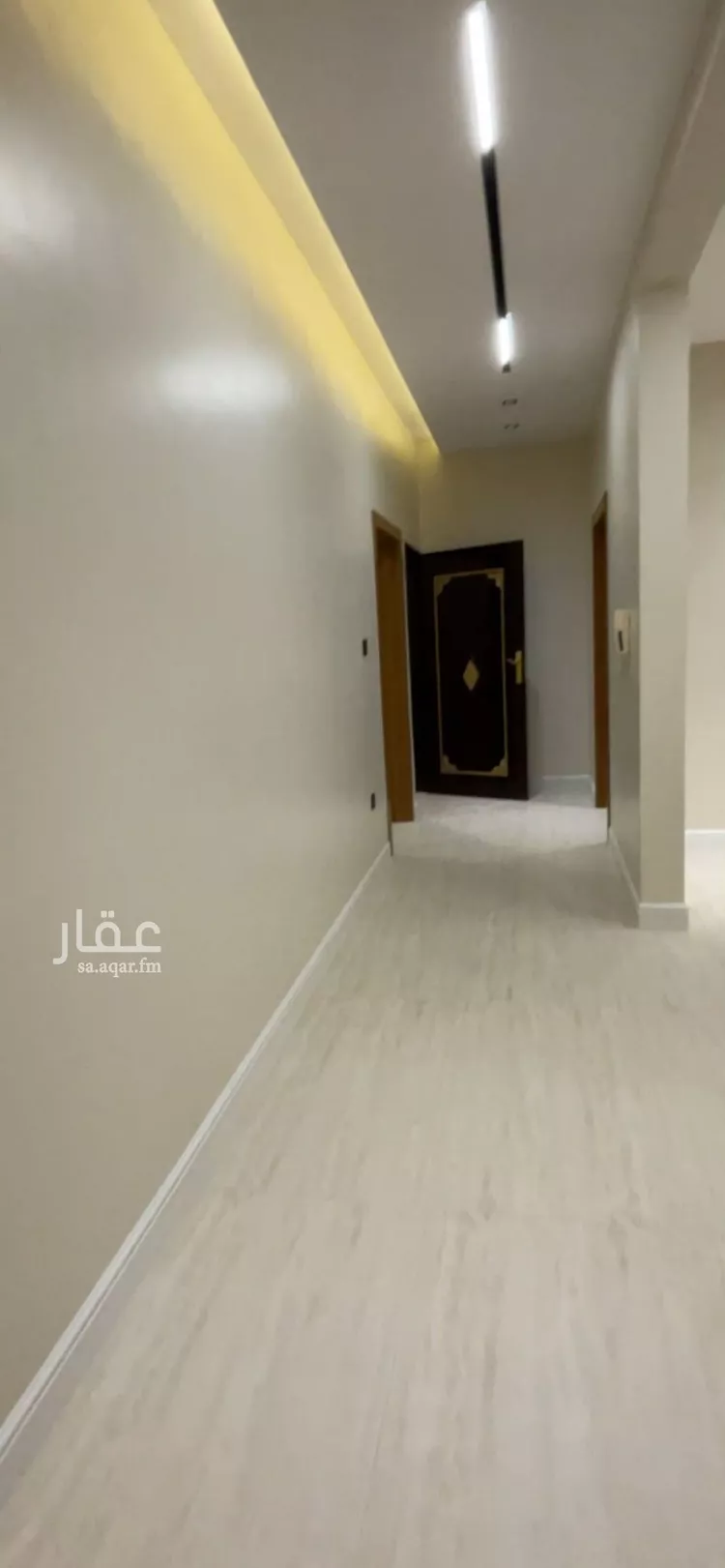 Floor for Rent in Riyadh Al Munsiyah صورة 3