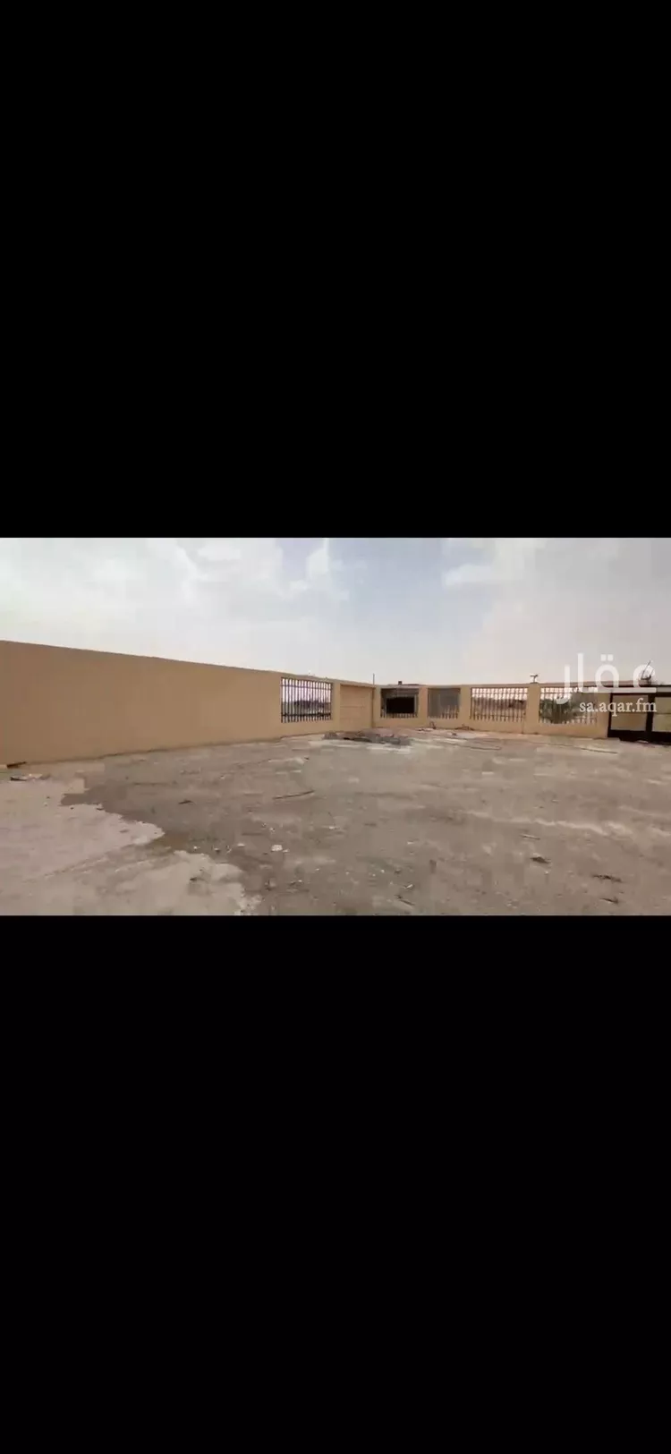 Warehouse for Rent in Riyadh Ash Sharq صورة 4