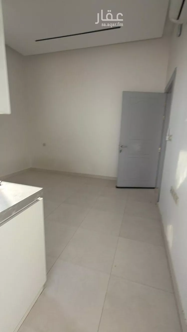 Apartment for Rent in Riyadh Al Munsiyah