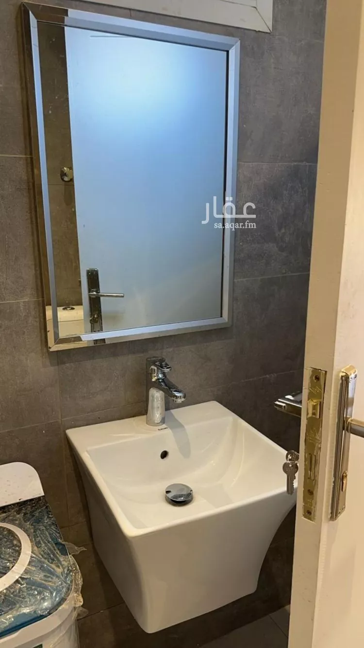 Apartment for Rent in Riyadh Al Wadi صورة 5