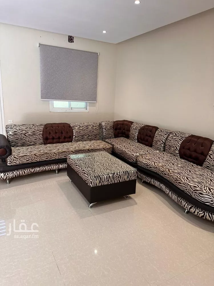 شقة للإيجار في شارع المسير, حي الوادي, مدينة الرياض, منطقة الرياض 6