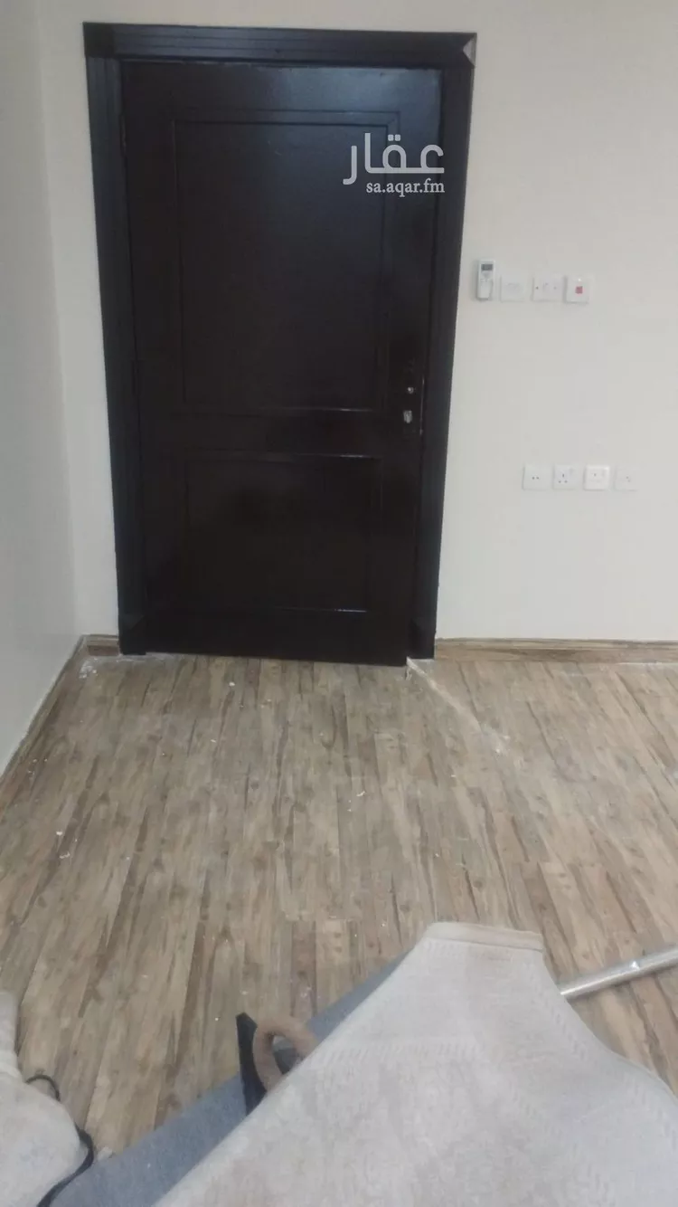 دور للإيجار في شارع زبن بن عمير, حي إشبيلية, مدينة الرياض, منطقة الرياض 6