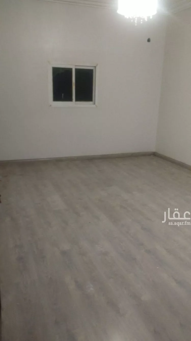 دور للإيجار في شارع زبن بن عمير, حي إشبيلية, مدينة الرياض, منطقة الرياض 7