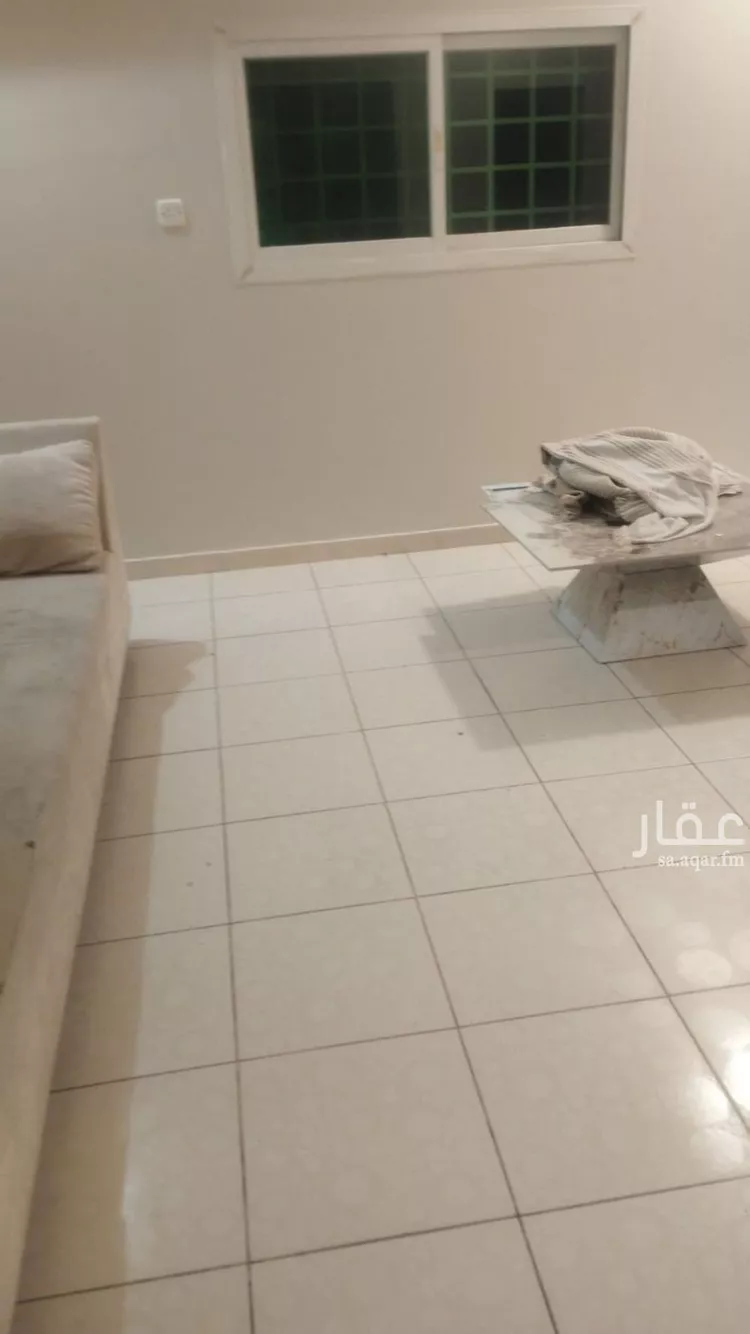دور للإيجار في شارع زبن بن عمير, حي إشبيلية, مدينة الرياض, منطقة الرياض 10