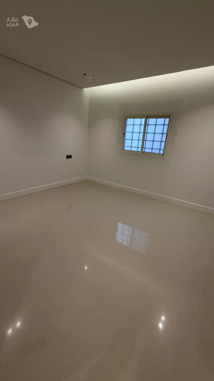دور للإيجار في شارع رقم 30, حي المونسية, مدينة الرياض, منطقة الرياض 8