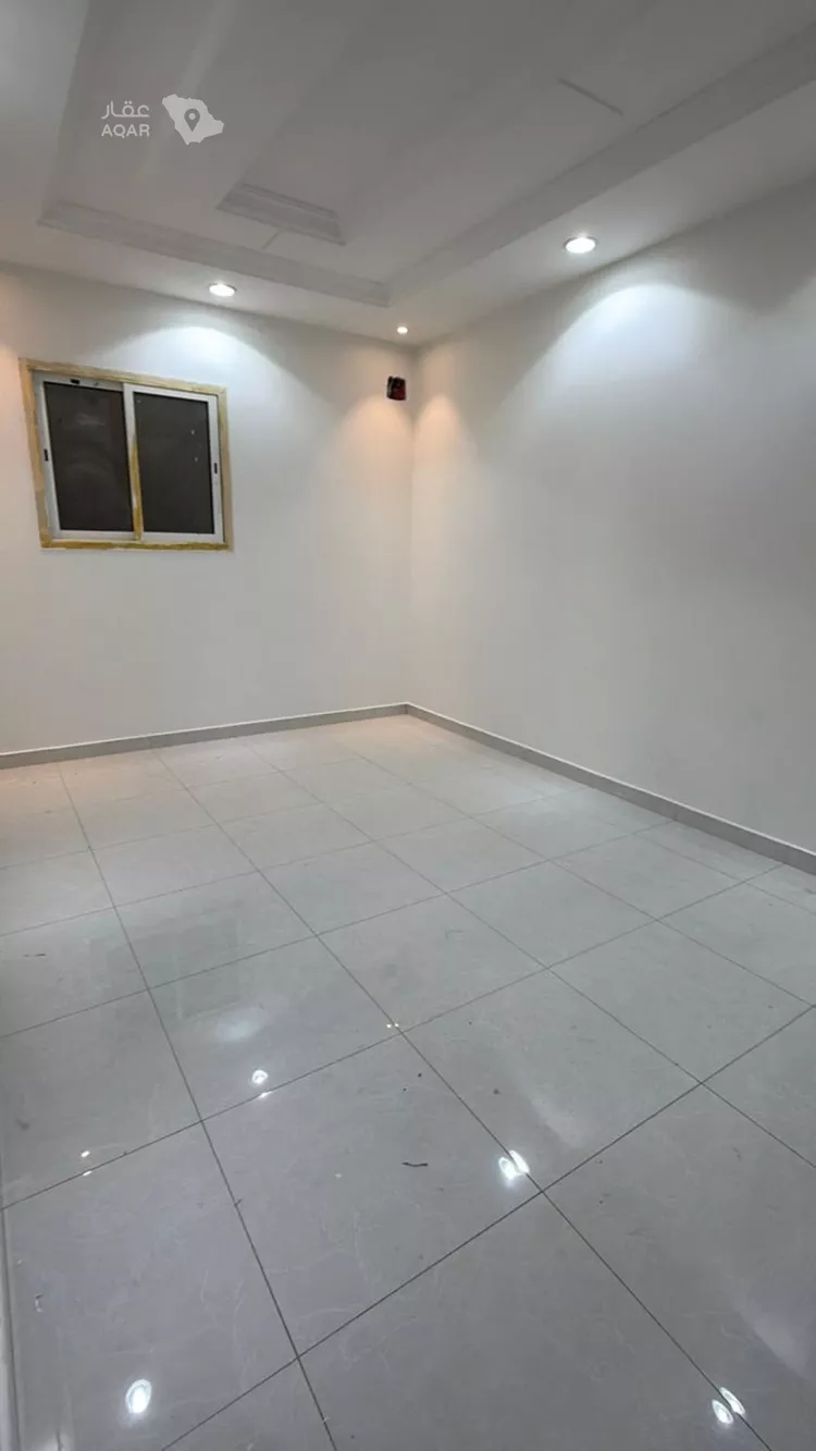Apartment for Rent in Riyadh Al Munsiyah 9